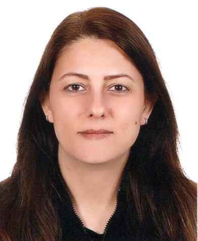 SERAP YAŞAR