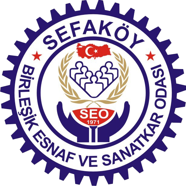 ZEPS 2026 FUARI HAKKINDA