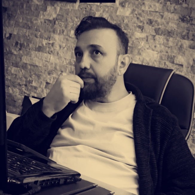 .Yıldırım Boy
