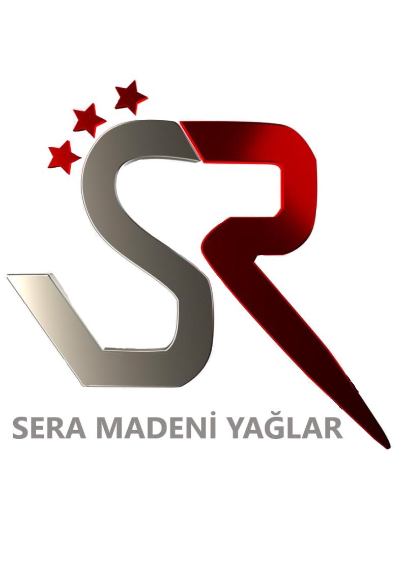 serhat bıçakçı