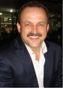 YAVUZ ARKAN
