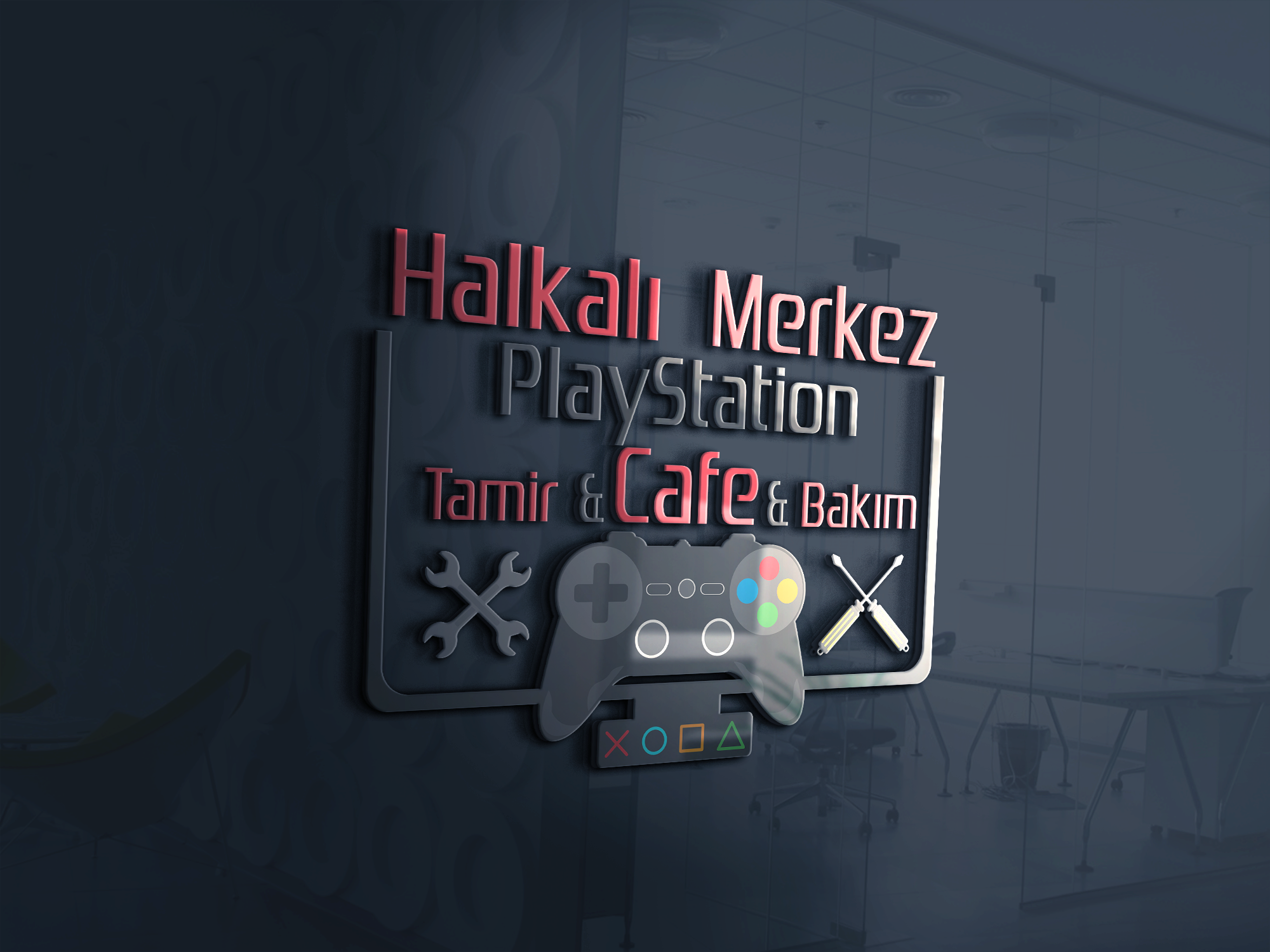 Hakan Güdül
