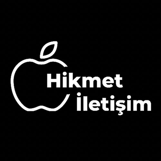 HİKMET ADIKLI