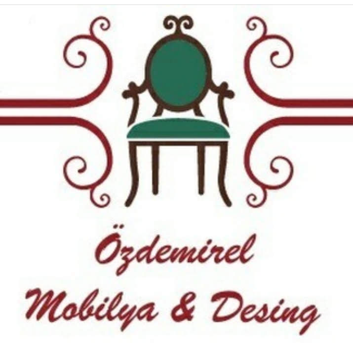 Özdemirel Mobilya