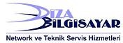 diza bilgisayar