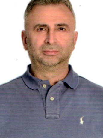 SELHAN YILDIRIM