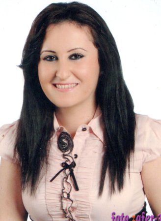 SELDA BÜTÜN