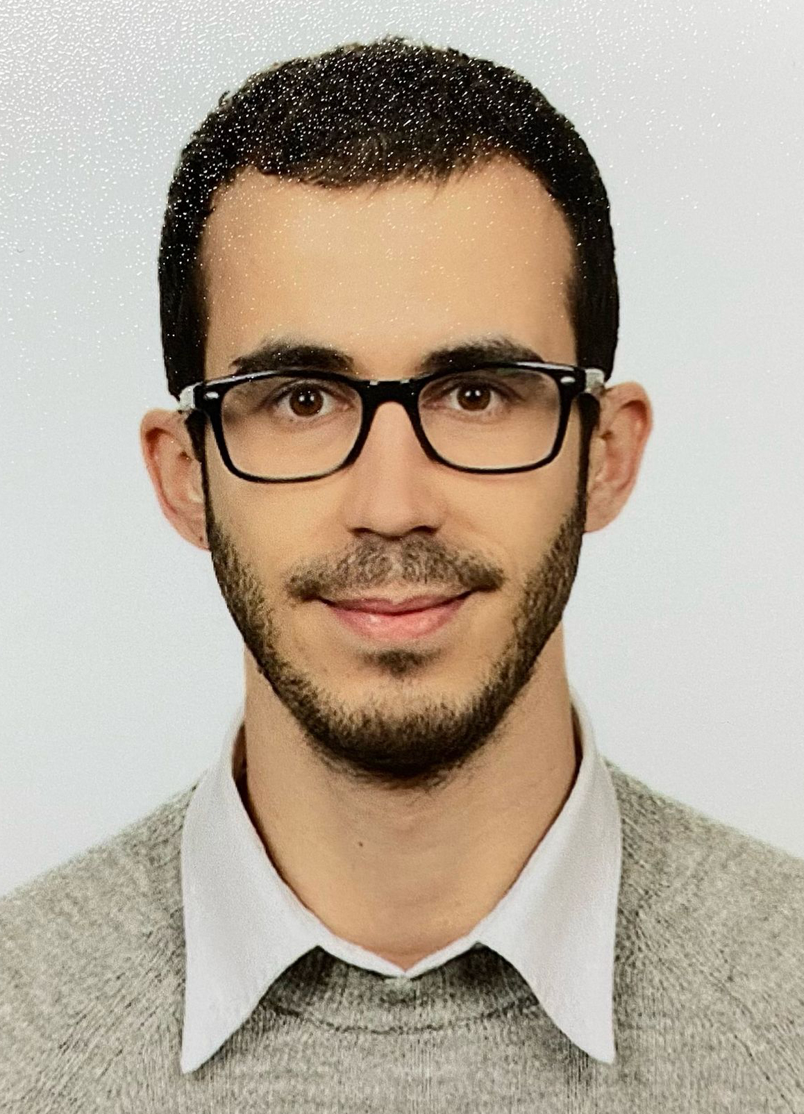 BERKAY TANIK