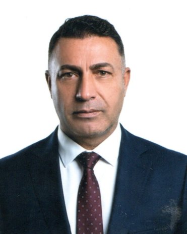 TANER ÇEPER