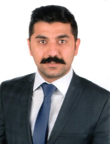 RAMAZAN GEÇMEZ
