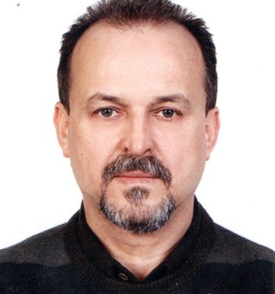 YAVUZ ARKAN