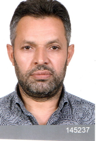 ÜNAL YURTLU